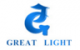 Dongguan GreatLight Metal Technology co ltd