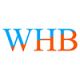 Shanghai WHB Biotech Co, .Ltd