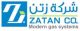 ZATAN GAS CO