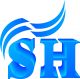 hebei saiheng food processing equipment CO., LTD