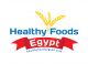 Healthy Foods Egypt