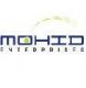 Mohid Enterprises