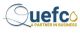 Quefco International Ltd
