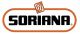 SORIANA EXPORTS (Tiendas Soriana, S.A. de C.V.)