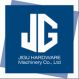 Jigu Hardware Machinery Co.Ltd.