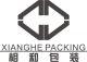 Hebei Xianghe Packing Co., Ltd.