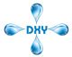 WuHan DXY pharm CO., LTD