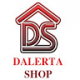 Dalerta Shop co.ltd