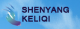 SHENYANG KELIQI TRADE CO., LIMITED