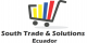 South Trade and Solutions