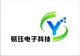 suzhou yijue electronic technology co., ltd