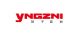 YangziGaoke Electrical Appliance Co., Ltd