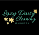 Lazy Daisy Cleaning