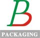 GuangZhou PackBest Packaging System Co.Ltd