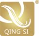 Qingsi Hair Products Co., Ltd