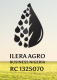 Ilera Agro Processing Nig. Ltd
