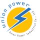 Union Power Industrial Co., Ltd.,