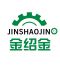 Jinan jinshaojin trading co., ltd