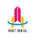 WUXI ROCKET CHEMICAL CO., LTD