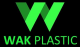  wak plastic trading