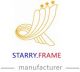 Xuzhou Starry Arts&CRAFTS CO., LTD