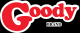 Goody World Co., Ltd.