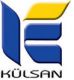 KULSAN