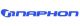 Shenzhen Naphon Music Co., Ltd