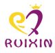 Ruixin Premium Industrial Co., Ltd