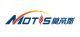 Motis Fire Technology (China) Co., ltd