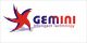 Shenzhen Gemini Intelligent Technology Co., Ltd