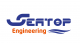 Seatop Engineering(HK) Co., Ltd