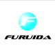 Furuida Industrial Co Limited