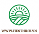 TIEN THINH AGRICULTURE PRODUCT PROCESSING ONE MEMBER LIMITED LIABILITY COMPANY