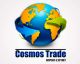 Cosmos Trade