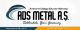 ADS Metal Inc.