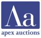 Apex Auctions