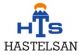 Hastelsan Fence Systems