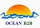 Oceanb2b