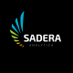 Sadera Investments