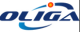 RongCheng Oliga Beli Aquatic Products Co., Ltd