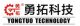 Shaanxi YONGTUO Machinery Technology Co.