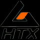 Shenzhen HTX technology Co., Ltd