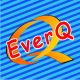 EverQ Engineering