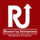 Runner "Up Enterprises