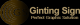 Pt. Ginting Sign Printer Store (gintings