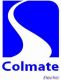 Colmate Electric Co., Ltd