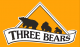 THREE BEARS