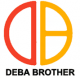 Qingdao Deba Brother Machinery Co., Ltd.