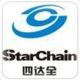 Starchain Bearings CO., LTD